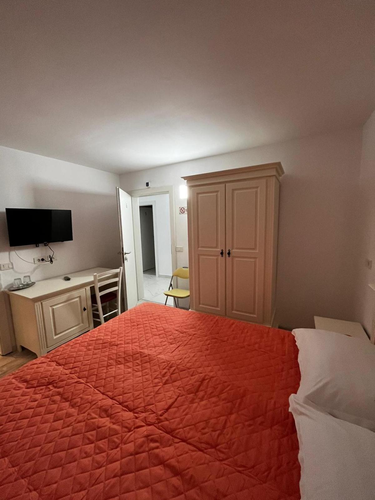 Vacation Villa Sucevita Kültér fotó