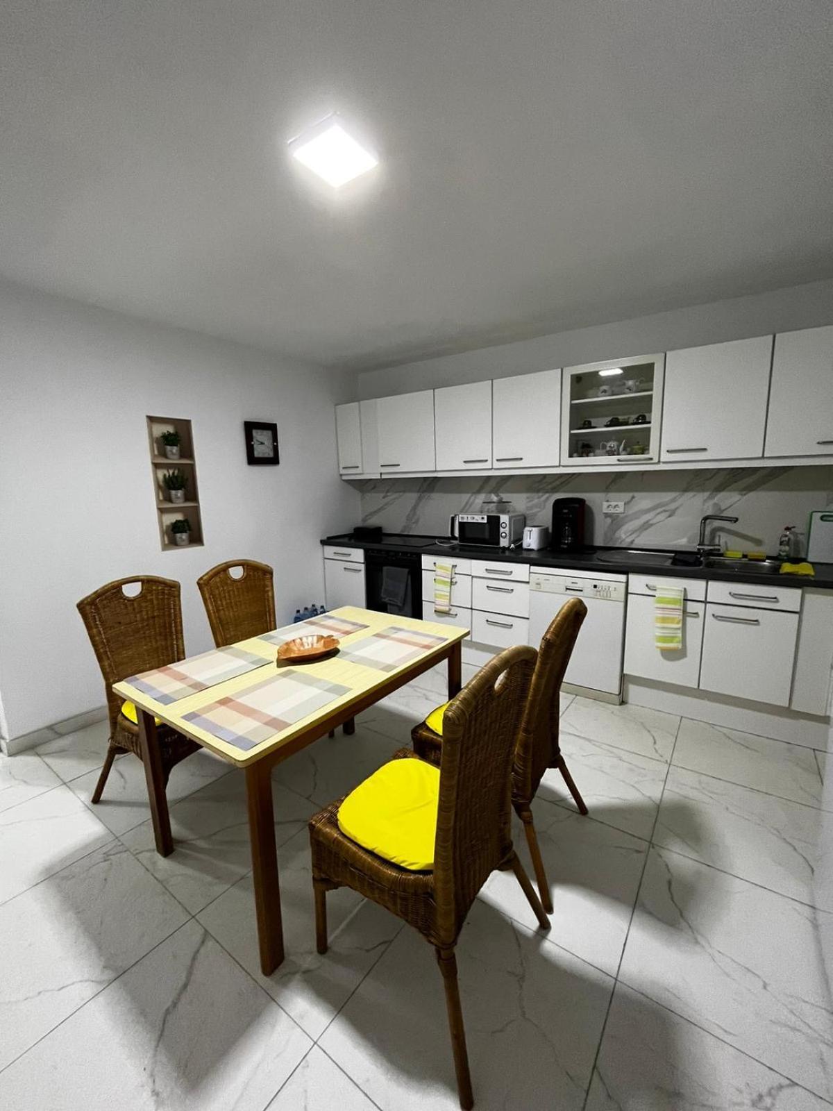 Vacation Villa Sucevita Kültér fotó