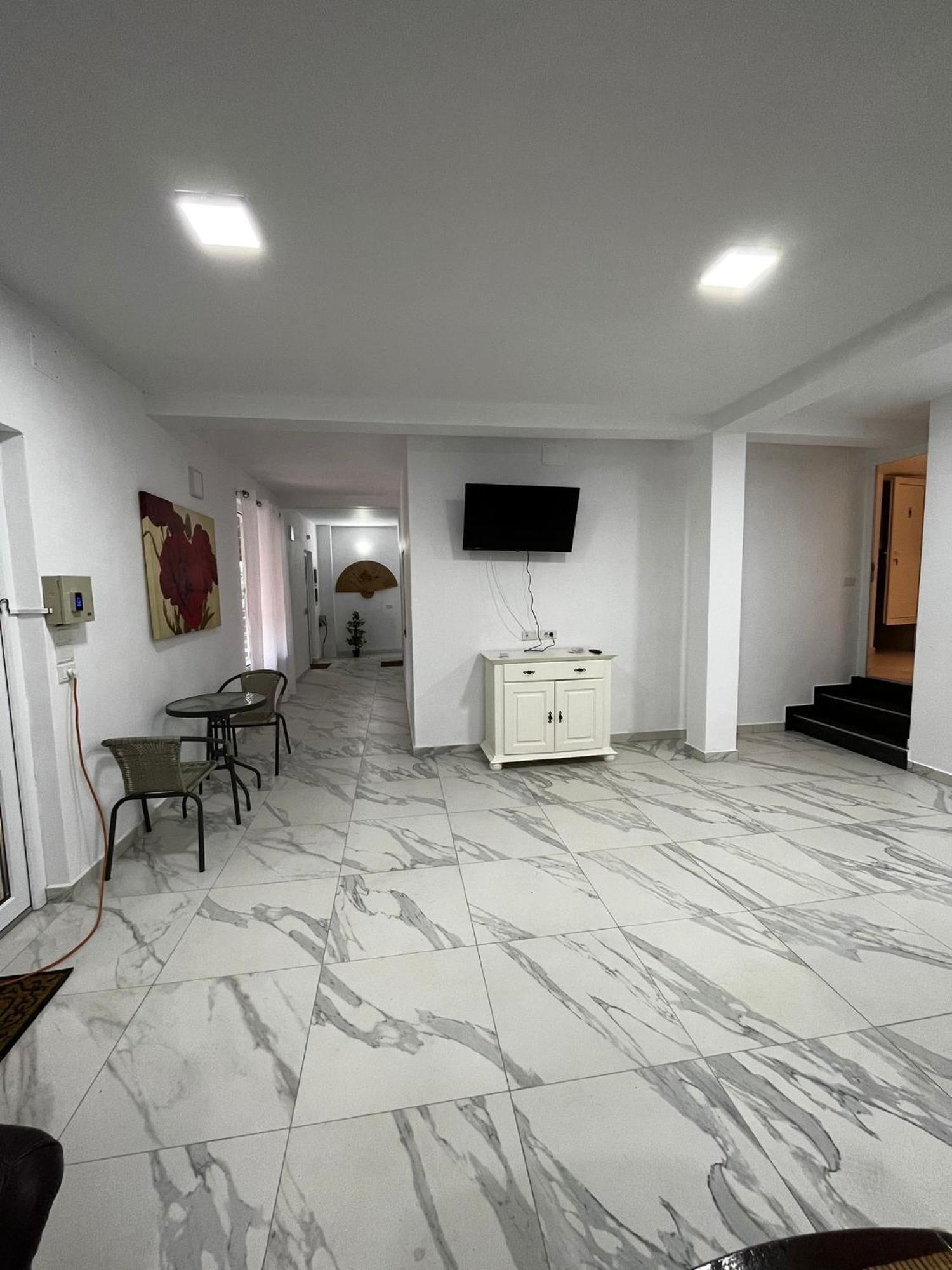 Vacation Villa Sucevita Kültér fotó