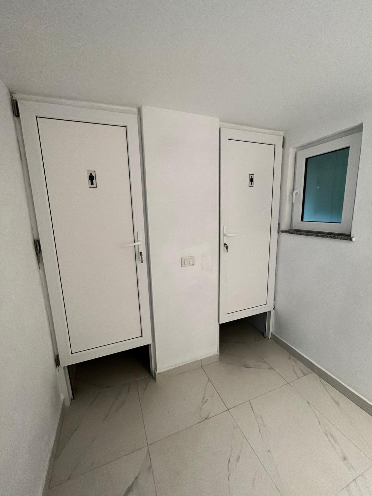Vacation Villa Sucevita Kültér fotó